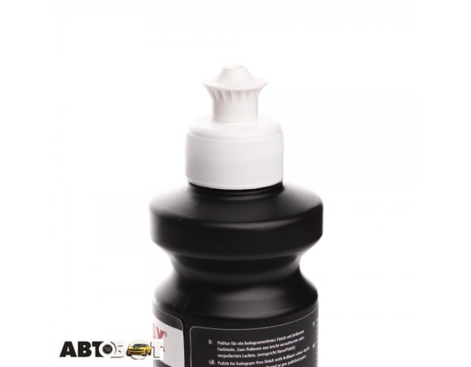 Поліроль Sonax ProfiLine Nano Polish NP 03-06 208141 250мл, ціна: 1 486 грн.