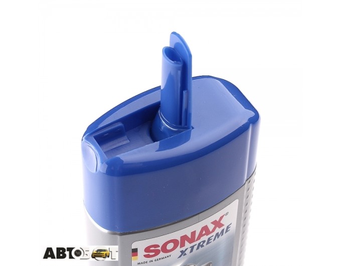 Поліроль Sonax Xtreme 202100 250мл, ціна: 1 005 грн.