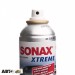 Полироль Sonax Xtreme Protect and Shine 222100 210мл, цена: 595 грн.