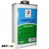 Компрессорное масло TOTAL PLANETELF ACD 100 FY 1л, цена: 822 грн.