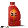 Трансмиссионное масло ZIC CVT MULTI VEHICLE 1л, цена: 670 грн.