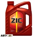 Трансмиссионное масло ZIC CVT MULTI VEHICLE 4л, цена: 5 105 грн.