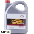 Моторное масло Toyota ENGINE OIL 10W-40 (08880-80825) 5л, цена: 2 157 грн.