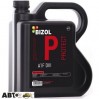  Трансмиссионное масло BIZOL Protect ATF DIII B87111 5л