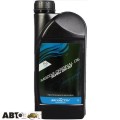 Моторное масло Mazda Supra Original Oil 0W-20 (0W2001TFE) 1л, цена: 801 грн.