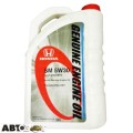 Моторное масло Honda Genuine Motor Oil 5W30 SM (08234P99F1MY3) 1л, цена: 1 131 грн.