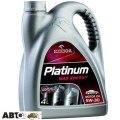 Моторное масло ORLEN PLATINUM MAX ENERGY 5W-30 4л, цена: 2 138 грн.