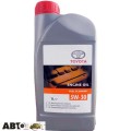 Моторна олива Toyota 5W30 (08880-83580) 1л, ціна: 542 грн.