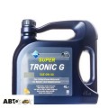 Моторное масло ARAL SuperTronic G 0W-30 4л, цена: 3 234 грн.