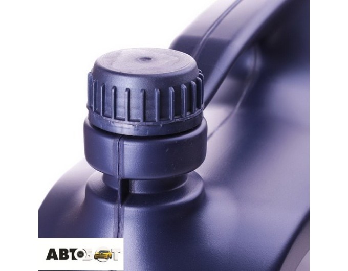 Моторное масло ARAL SuperTronic G 0W-30 4л, цена: 3 234 грн.