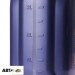 Моторна олива ARAL SuperTronic G 0W-30 4л, ціна: 1 885 грн.