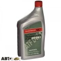 Трансмиссионное масло Honda 08268P99ZAY1 1л, цена: 859 грн.