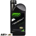 Моторное масло Mazda Original Oil Ultra DPF 5W-30 053001DPF 1л, цена: 749 грн.