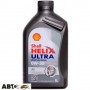 Моторное масло SHELL Helix Ultra Pro AV 0W-30 1л