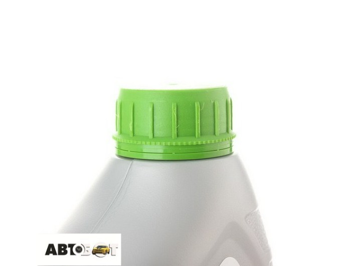 Моторное масло MOBIL 1 ESP Formula 5W-30 1л, цена: 654 грн.