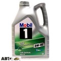 Моторное масло MOBIL 1 ESP 0W-40 4л, цена: 2 644 грн.