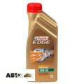 Моторное масло CASTROL EDGE Titanium FST 10W-60 1л, цена: 842 грн.