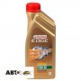 Моторное масло CASTROL EDGE Titanium FST 10W-60 1л