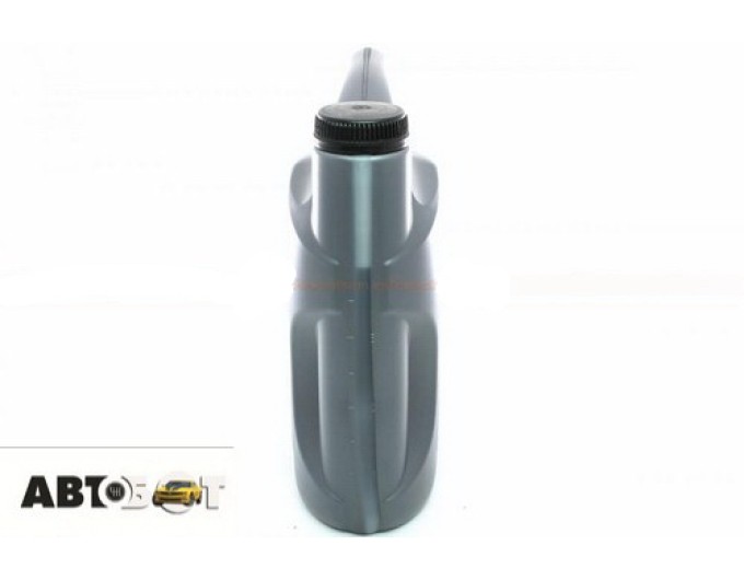 Моторное масло TOTAL Quartz 7000 10W-40 4л, цена: 1 579 грн.