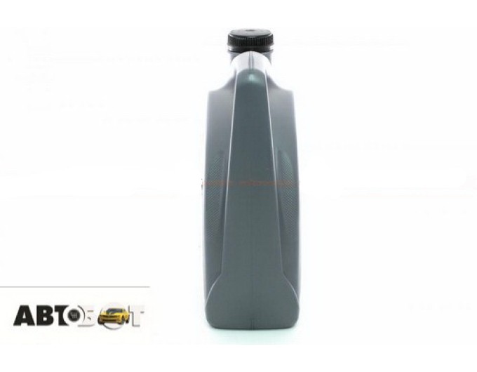Моторное масло TOTAL Quartz 7000 10W-40 4л, цена: 1 579 грн.