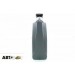 Моторна олива TOTAL Quartz 7000 10W-40 4л, ціна: 1 720 грн.