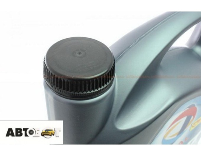 Моторное масло TOTAL Quartz 7000 10W-40 4л, цена: 1 579 грн.
