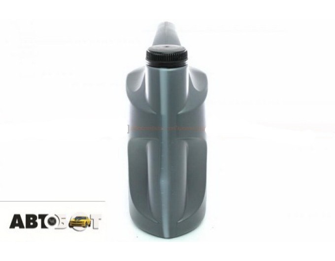Моторное масло TOTAL Quartz 7000 10W-40 5л, цена: 2 025 грн.