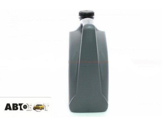 Моторное масло TOTAL Quartz 7000 10W-40 5л, цена: 2 025 грн.