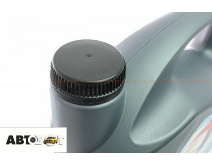 Моторное масло TOTAL Quartz 7000 10W-40 5л, цена: 2 025 грн.
