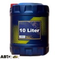 Моторное масло MANNOL DIESEL TDI 5W-30 10л, цена: 6 404 грн.