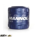 Моторное масло MANNOL DIESEL 15W-40 7л, цена: 3 113 грн.