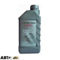 Моторна олива Mitsubishi Diamond Performance 5W-40 X1200102 1л, ціна: 763 грн.