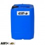 Моторна олива ELF Performance Polytrafic 10W-40 20л