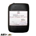 Трансмиссионное масло Toyota Differential Oil 85W-90 20л (0888581004), цена: 11 236 грн.