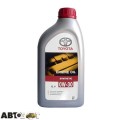 Моторна олива Toyota ENGINE OIL 0W-30 1л (0888080366), ціна: 536 грн.