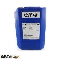 Моторное масло ELF Performance Experty 10W-40 20л