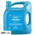 Моторное масло ARAL BlueTronic 10W-40 5л, цена: 2 829 грн.