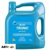 Моторное масло ARAL BlueTronic 10W-40 5л, цена: 1 571 грн.