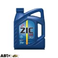Моторное масло ZIC LPG 10W-40 4л, цена: 1 659 грн.