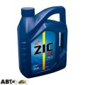 Моторное масло ZIC X5 10W-40 6л, цена: 2 273 грн.
