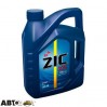  Моторное масло ZIC X5 10W-40 6л