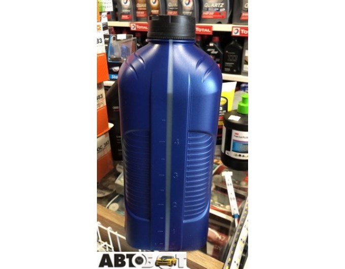 Моторное масло ELF EVOLUTION 700 TURBO DIESEL 10W-40 5л, цена: 1 591 грн.