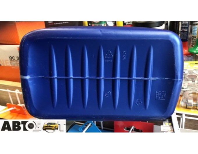 Моторное масло ELF EVOLUTION 700 TURBO DIESEL 10W-40 5л, цена: 1 591 грн.