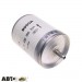 Топливный фильтр Bosch 0 450 905 201, цена: 640 грн.