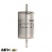 Топливный фильтр Bosch 0 450 905 280, цена: 362 грн.