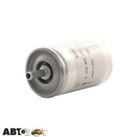 Топливный фильтр Bosch 0 450 905 280