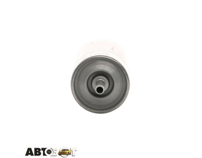 Паливний фільтр Bosch 0 450 905 280, ціна: 452 грн.