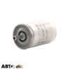 Паливний фільтр Bosch 0 450 905 280, ціна: 362 грн.