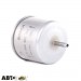 Паливний фільтр Bosch 0 450 905 324, ціна: 376 грн.