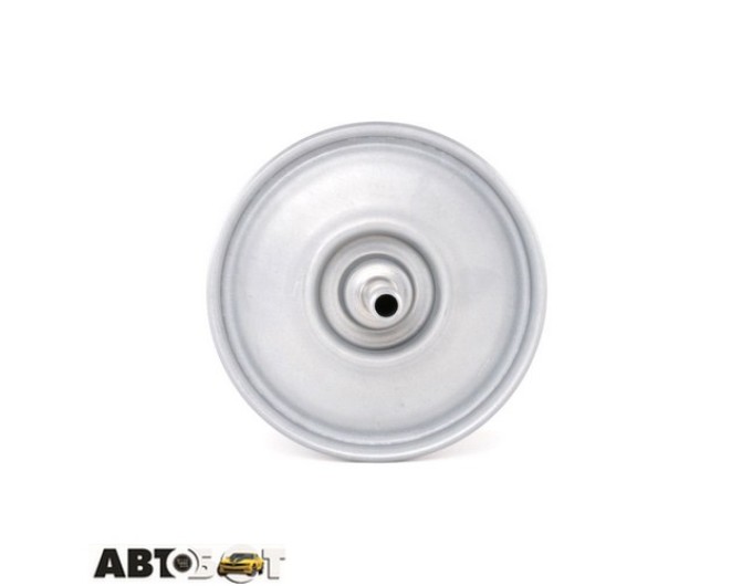 Паливний фільтр Bosch 0 450 905 324, ціна: 561 грн.